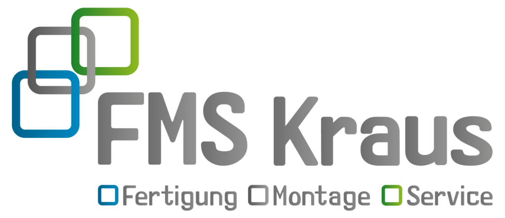 Firmenlogo
